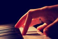 博主批伊万：为什么没有安排塞鸟出场？这个怕又是一个悬案了.