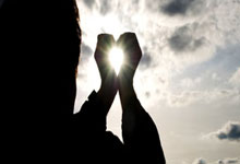 九游会·J9：英超-B费进球阿玛德破门 曼联客场逆转击败曼城.