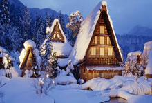 九游会·J9：[中超]冯劲替补造点 奥斯卡主罚轻松破门.