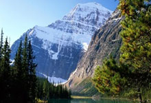 九游会·J9：卡索拉：加盟阿森纳是生涯最佳决定 温格、阿尔特塔助我融入球队.